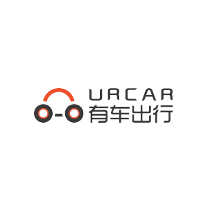 有車出行/URCAR