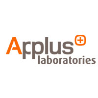 艾普拉斯/Applus