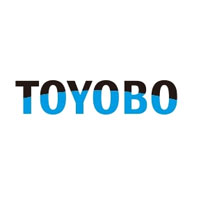 東洋紡/TOYOBO