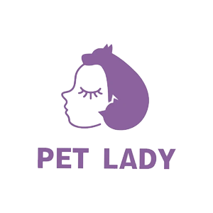 寵娘/PETLADY