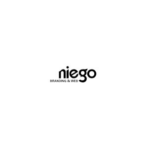 尼高/niego