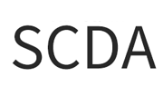 SCDA