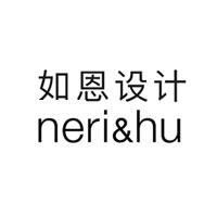 如恩設(shè)計/neri&hu