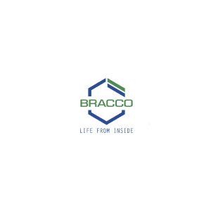 博莱科/Bracco