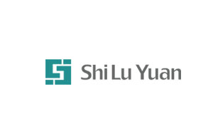 ShiLu Yuan