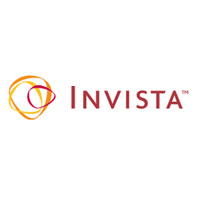 英威达/INVISTA