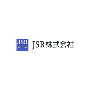 JSR