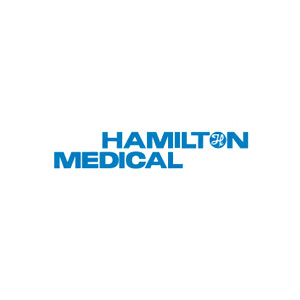 哈美頓/Hamilton Medical