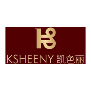 凱色麗/Ksheeny