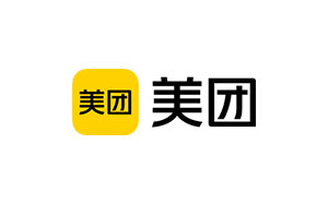 美團(tuán)