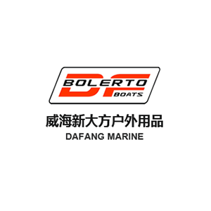 大方/BOIERTO