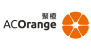 聚橙网/ACOrange