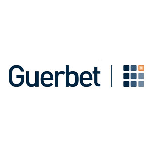 加栢/Guerbet