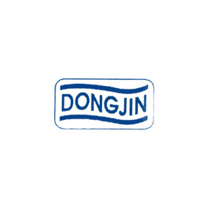 Dongjin