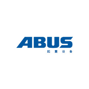 安博/ABUS