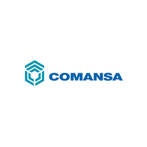 COMANSA