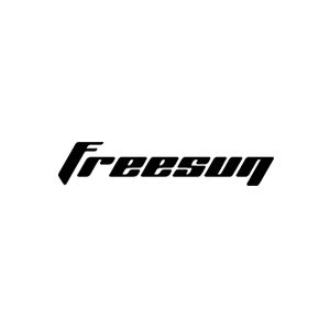 FREESUN