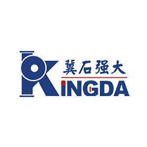 強(qiáng)大/KINGDA