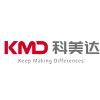 科美達/KMD