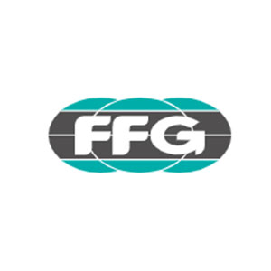 友嘉國際/FFG