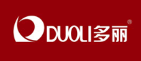 多麗/DUOLI