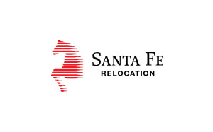 华辉/SANTAFE