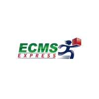 易客滿/ECMS