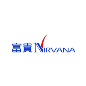 富贵/NIRVANA