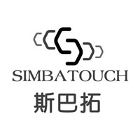 斯巴拓/SIMBATOUCH