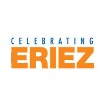 藝利/ERIEZ