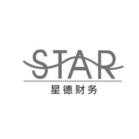 星德