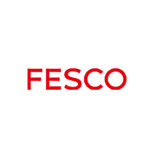 FESCO