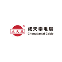 成天泰