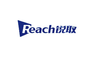 锐取/Reach