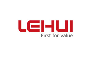 LEHUI