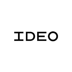 IDEO