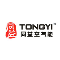 同益/TONGYI