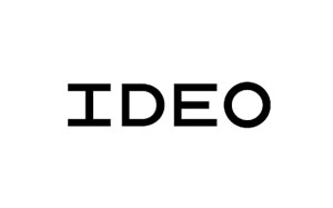 IDEO