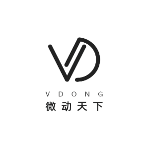 微動(dòng)天下/VDONG