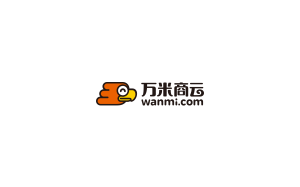 萬(wàn)米商云