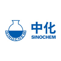 中化/Sinochem