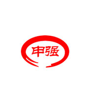 申強(qiáng)