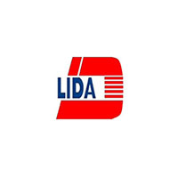 利達鋼管/LIDA