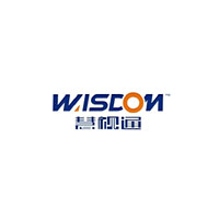 慧視通/WISDOM