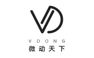 微動(dòng)天下/VDONG