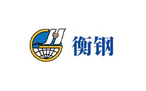 「衡钢品牌」衡钢是哪个国家的品牌-什么档次,怎么样-排行榜123网