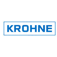 科隆/KROHNE