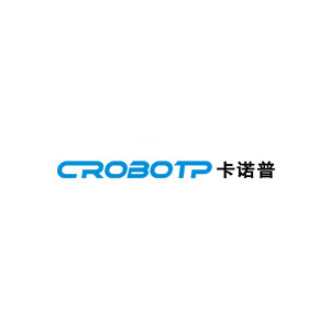 卡诺普/crobotp