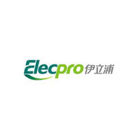 伊立浦/Elecpro