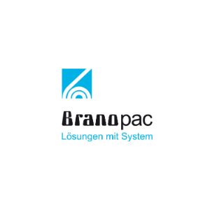 Branopac